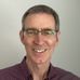 Tim Hearn Woking Hypnosis - Facebook