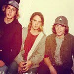 @tim_hearnden - Instagram
