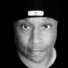 Tim Hearns - @tim.hearns - TikTok