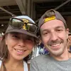 Tim O'Hearn - @timohearn1 - TikTok