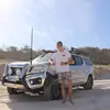 Tim_ohearn - @tim_ohearn - TikTok