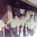 Tim O'hearne - Facebook