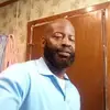 Tim - @timothyhearn656 - TikTok