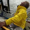 timhearn742 - @timhearn742 - TikTok