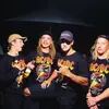 timhearnden - @timhearnden - TikTok
