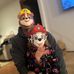 Timothy Hearn - Facebook