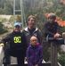 Timothy Hearn - Facebook