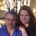 Tim Hearne - Facebook