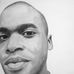 Tim Hearne - Facebook