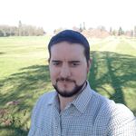 Tim Hearne - @tim.hearne - Instagram