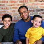 Tim Hearne - @teh76 - Instagram