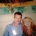 Tim Hearne - Facebook