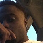 Tim Hearne - @thathearneboy24 - Instagram