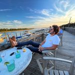Tim Hearne - @timhearne - Instagram