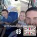 Tim Hearne - Facebook