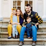 Tim Hearne - @laxtimmmayy32 - Instagram