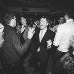 Tim Hearne - @thearne07 - Instagram