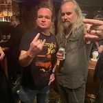 Tim Hearne III - @elfastball7 - Instagram