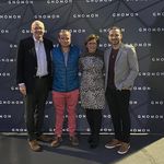 Tim Hearne Jr - @hearnetim - Instagram