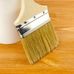 Tim Hearne Painting LLC - Facebook