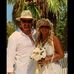 Timothy W Hearne - Facebook