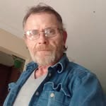 Tim Heath - @0963th - Instagram