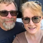 Tim Heath - @tim.heath.169 - Instagram