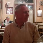 Tim Heath - @tim.heath.334 - Instagram