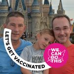 Tim Heath - @tim.heath.399 - Instagram