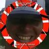 Tim Heath - @tim.heath33 - TikTok