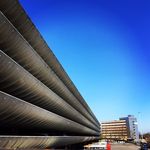 Tim Heath - @heathtim70 - Instagram