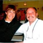 Tim Heath - @theath9548 - Instagram