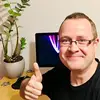 Tim Heath - @timheath001 - TikTok