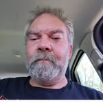 tim heath - @timheath546 - Instagram