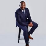 Tim Heath - @timothy_the_realtor_ - Instagram