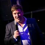 Tim Heath - @heathmontee - Instagram