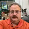 Tim Heath - @timheath - TikTok
