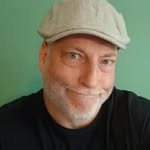 Tim Heath - @opinion.now - Instagram