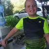 tim heath - @tim.heath23 - TikTok