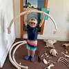 Tim Heath - @tim.heath6 - TikTok