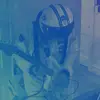 Tim Heath - @hydriplex - TikTok