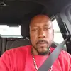 Tim Heath - @tim.heath5 - TikTok