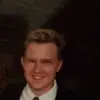 Tim Heath - @timheath4 - TikTok