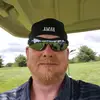 Tim_Heath - @tim_heath - TikTok