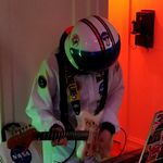 Tim Heath - @hydriplex - Instagram
