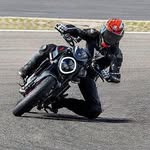 Tim Heath - @tim_hth - Instagram