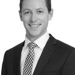 Tim Heath - @timheathproperty - Instagram