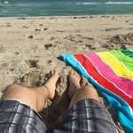 Tim Heath - @theath1856 - Instagram