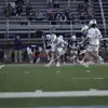 tim_heath - @tim.heath07 - TikTok