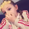 Tim Heath  - @its_tim_imo_thebomb - TikTok